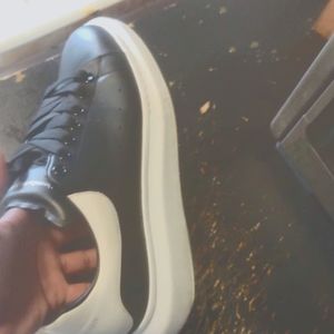 Shoes , cloths , ext